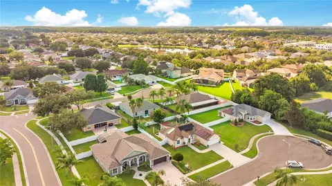 View/Area - 4202 Cracker Ct, Saint Cloud, FL 34772 photo 2 of 5