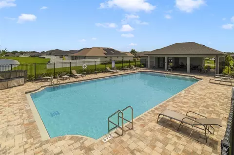 173 Lavenna Ave, Saint Cloud, FL 34771 photo 22