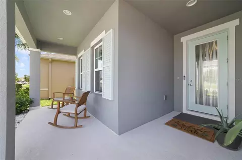 173 Lavenna Ave, Saint Cloud, FL 34771 photo 2