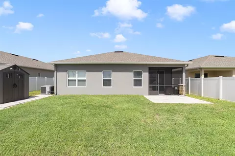 173 Lavenna Ave, Saint Cloud, FL 34771 photo 20