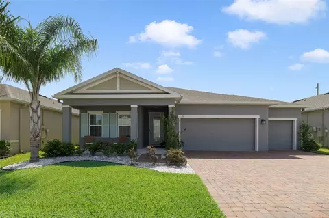 173 Lavenna Ave, Saint Cloud, FL 34771 photo 21