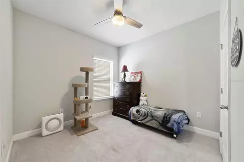 173 Lavenna Ave, Saint Cloud, FL 34771 photo 17