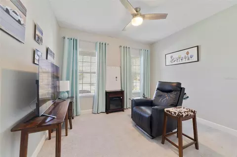173 Lavenna Ave, Saint Cloud, FL 34771 photo 14