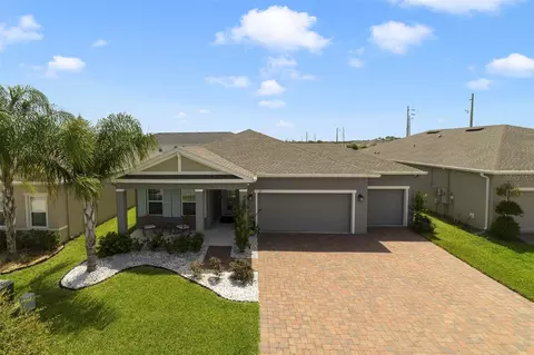 173 Lavenna Ave, Saint Cloud, FL 34771 photo 1