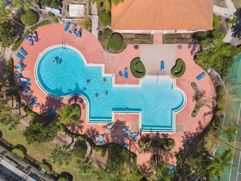1204 S Beach Cir, Kissimmee, FL 34746