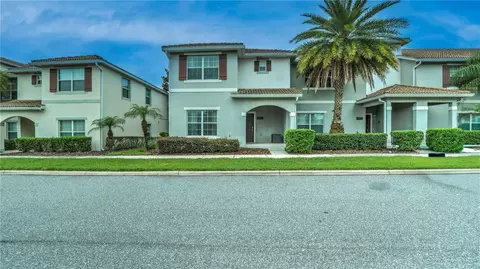 4882 Clock Tower Dr, Kissimmee, FL 34746