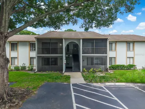 8201 Sun Spring Cir #C2, Orlando, FL 32825