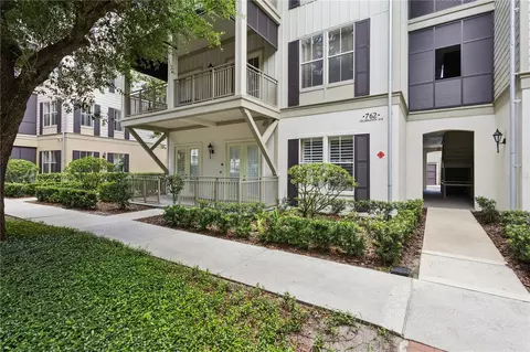762 Celebration Ave #2201, Celebration, FL 34747
