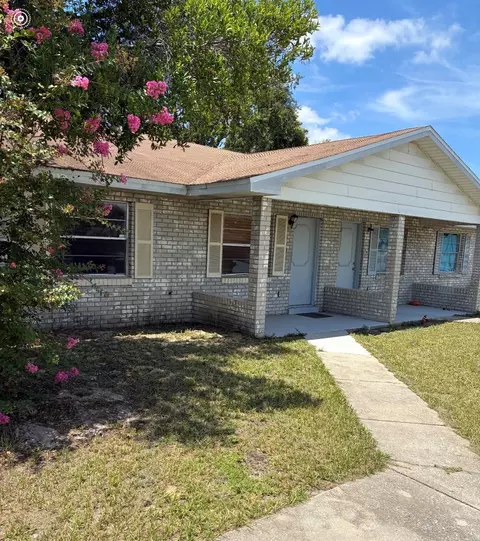 845 S Char Mil Ave, Lake Alfred, FL 33850