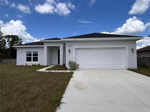 539 Sea Fury Ave SW, Palm Bay, FL 32908