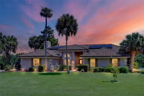 2391 Windward Cv, Kissimmee, FL 34746