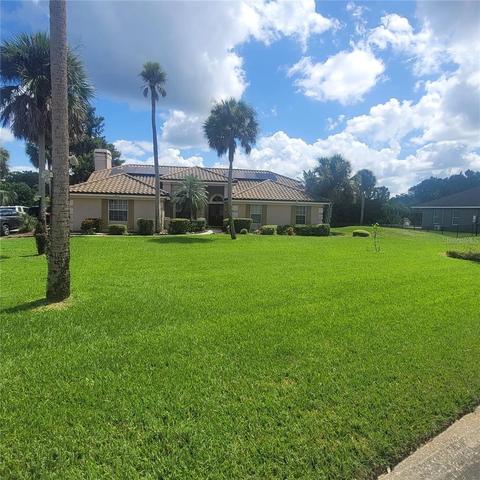 2391 Windward Cv, Kissimmee, FL 34746