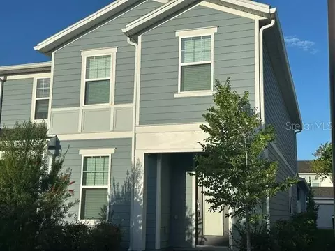 14322 Sapelo Beach Dr, Orlando, FL 32827