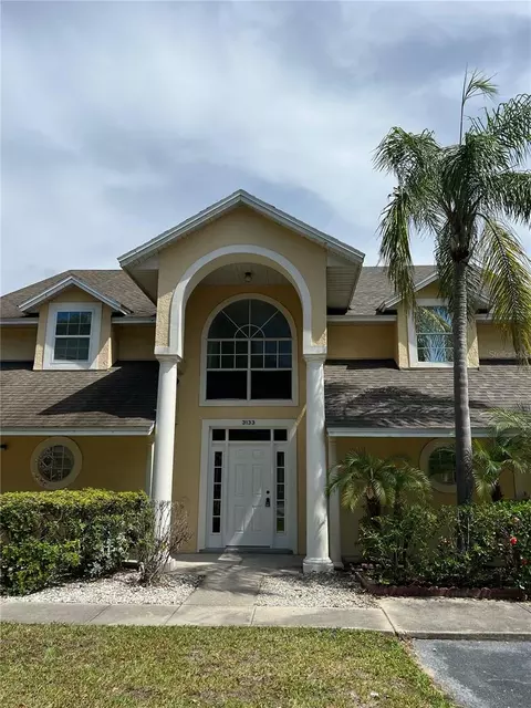 3133 Enclave Ct, Kissimmee, FL 34746