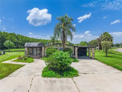 2602 Einwood Dr, Kissimmee, FL 34758