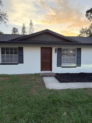 115 Meadowfield Ln, Longwood, FL 32779