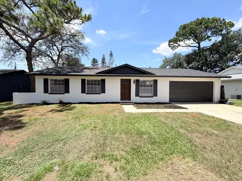 115 Meadowfield Ln, Longwood, FL 32779