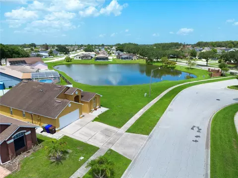 2169 Remington Pointe Blvd, Kissimmee, FL 34743