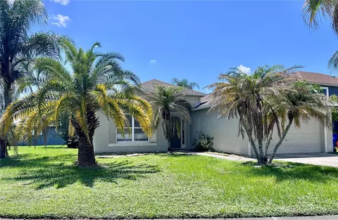 Exterior - 2950 Elbib Dr, Saint Cloud, FL 34772 photo 2 of 8