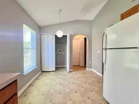 Entry Way - 2950 Elbib Dr, Saint Cloud, FL 34772 photo 1 of 1