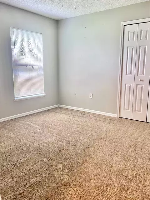 Bedroom - 2950 Elbib Dr, Saint Cloud, FL 34772 photo 1 of 4