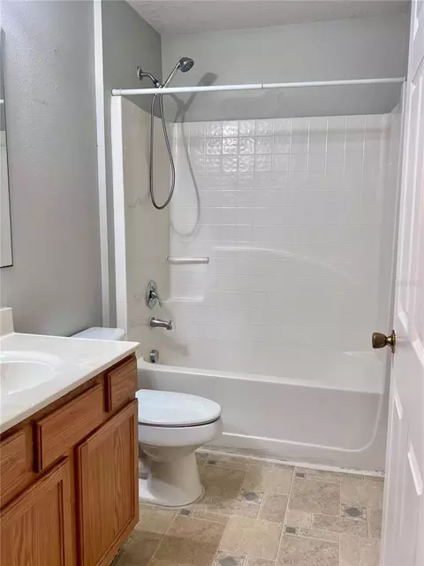 Bath - 2950 Elbib Dr, Saint Cloud, FL 34772 photo 4 of 4