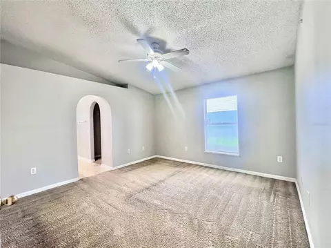 Living - 2950 Elbib Dr, Saint Cloud, FL 34772 photo 8 of 8
