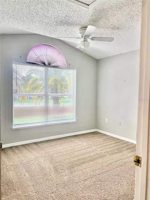 Bedroom - 2950 Elbib Dr, Saint Cloud, FL 34772 photo 3 of 4