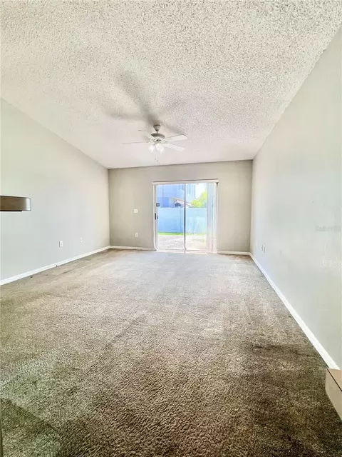 Living - 2950 Elbib Dr, Saint Cloud, FL 34772 photo 7 of 8