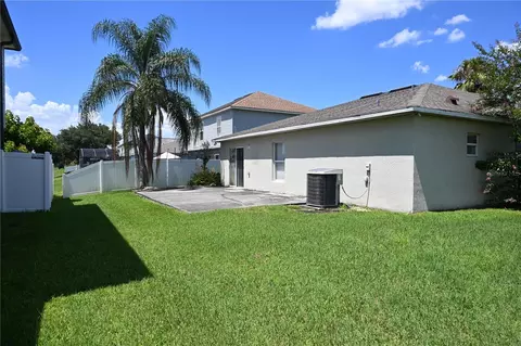 Exterior - 2950 Elbib Dr, Saint Cloud, FL 34772 photo 8 of 8