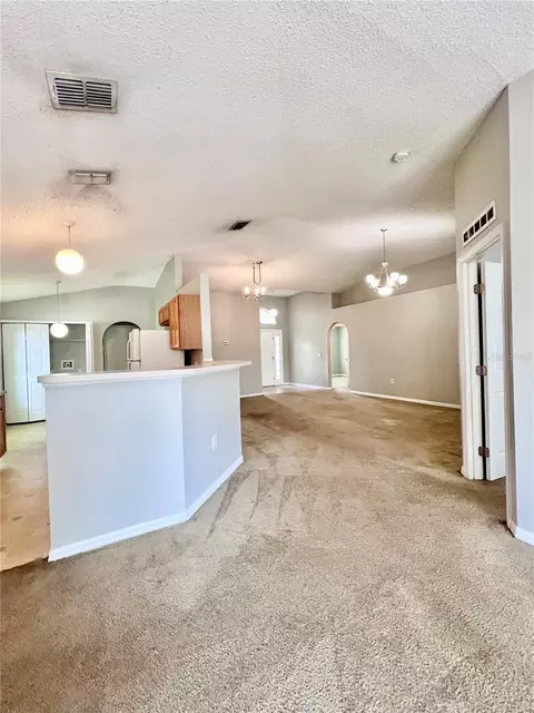 Living - 2950 Elbib Dr, Saint Cloud, FL 34772 photo 5 of 8