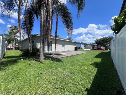 Exterior - 2950 Elbib Dr, Saint Cloud, FL 34772 photo 6 of 8