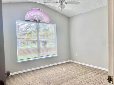 Bedroom - 2950 Elbib Dr, Saint Cloud, FL 34772 photo 4 of 4