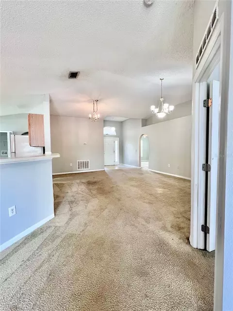 Living - 2950 Elbib Dr, Saint Cloud, FL 34772 photo 4 of 8