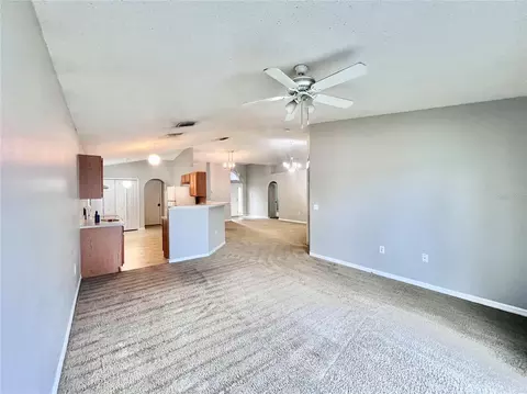 Living - 2950 Elbib Dr, Saint Cloud, FL 34772 photo 6 of 8