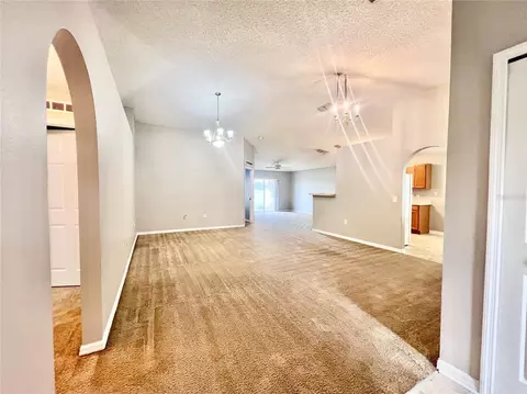 Living - 2950 Elbib Dr, Saint Cloud, FL 34772 photo 1 of 8