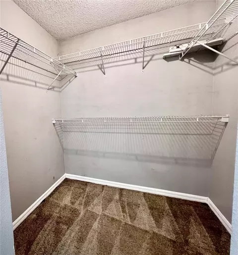 Other - 2950 Elbib Dr, Saint Cloud, FL 34772 photo 1 of 1