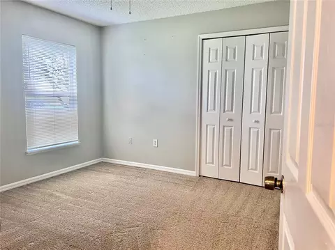 Bedroom - 2950 Elbib Dr, Saint Cloud, FL 34772 photo 2 of 4