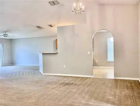 Living - 2950 Elbib Dr, Saint Cloud, FL 34772 photo 2 of 8