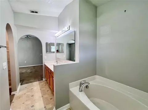 Bath - 2950 Elbib Dr, Saint Cloud, FL 34772 photo 1 of 4