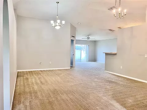 Living - 2950 Elbib Dr, Saint Cloud, FL 34772 photo 3 of 8