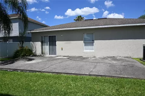 Exterior - 2950 Elbib Dr, Saint Cloud, FL 34772 photo 7 of 8