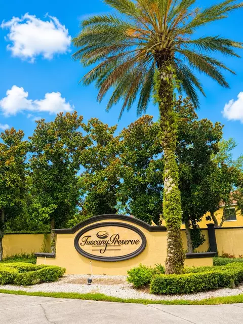 1644 Cumin Dr, Poinciana, FL 34759