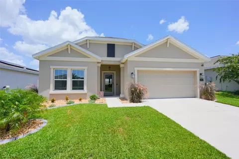 757 Citrus Reserve Blvd, Davenport, FL 33837
