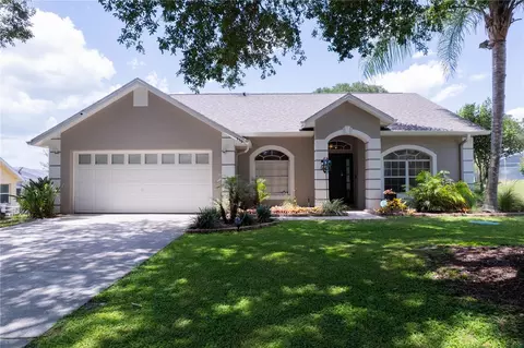 336 California Blvd, Davenport, FL 33897