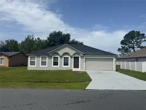 760 Palaiseau Ct, Kissimmee, FL 34759