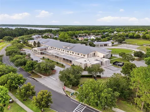 View/Area - 3420 Schoolhouse Rd, Saint Cloud, FL 34773 photo 20 of 23