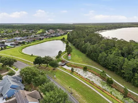 View/Area - 3420 Schoolhouse Rd, Saint Cloud, FL 34773 photo 7 of 23