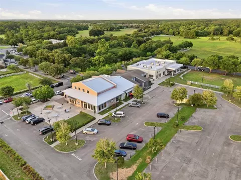Exterior - 3420 Schoolhouse Rd, Saint Cloud, FL 34773 photo 8 of 8