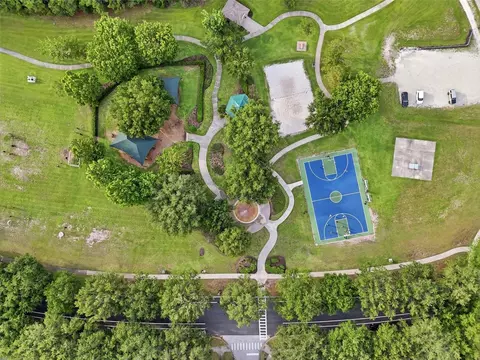 View/Area - 3420 Schoolhouse Rd, Saint Cloud, FL 34773 photo 5 of 23